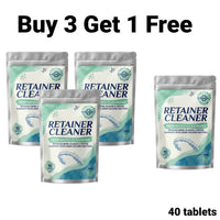 4PCS