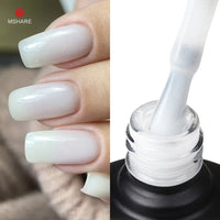 shimmer base RS1