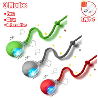 3PCS Set