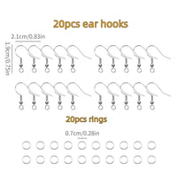 Sliver-Ear hooks-20