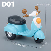 D01