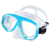 AquaBlue