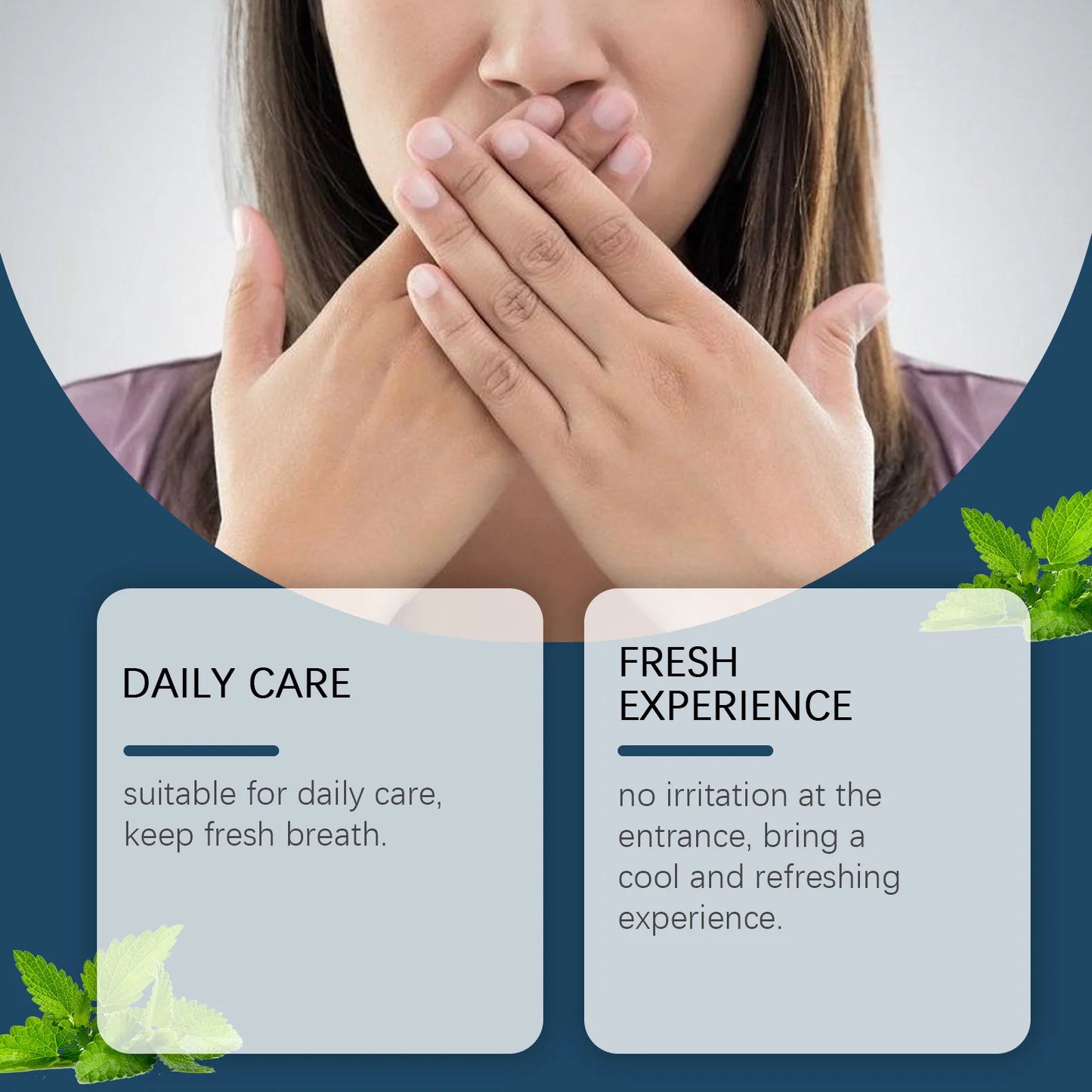 Gum Repair Gel Effectively Relieve Sore Tooth Allergy Heal Damaged Gums Clean Teeth Stains Tartar Remove Odor Gums Oral Care Gel