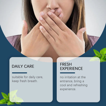 Gum Repair Gel Effectively Relieve Sore Tooth Allergy Heal Damaged Gums Clean Teeth Stains Tartar Remove Odor Gums Oral Care Gel