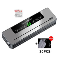 US 30Pcs