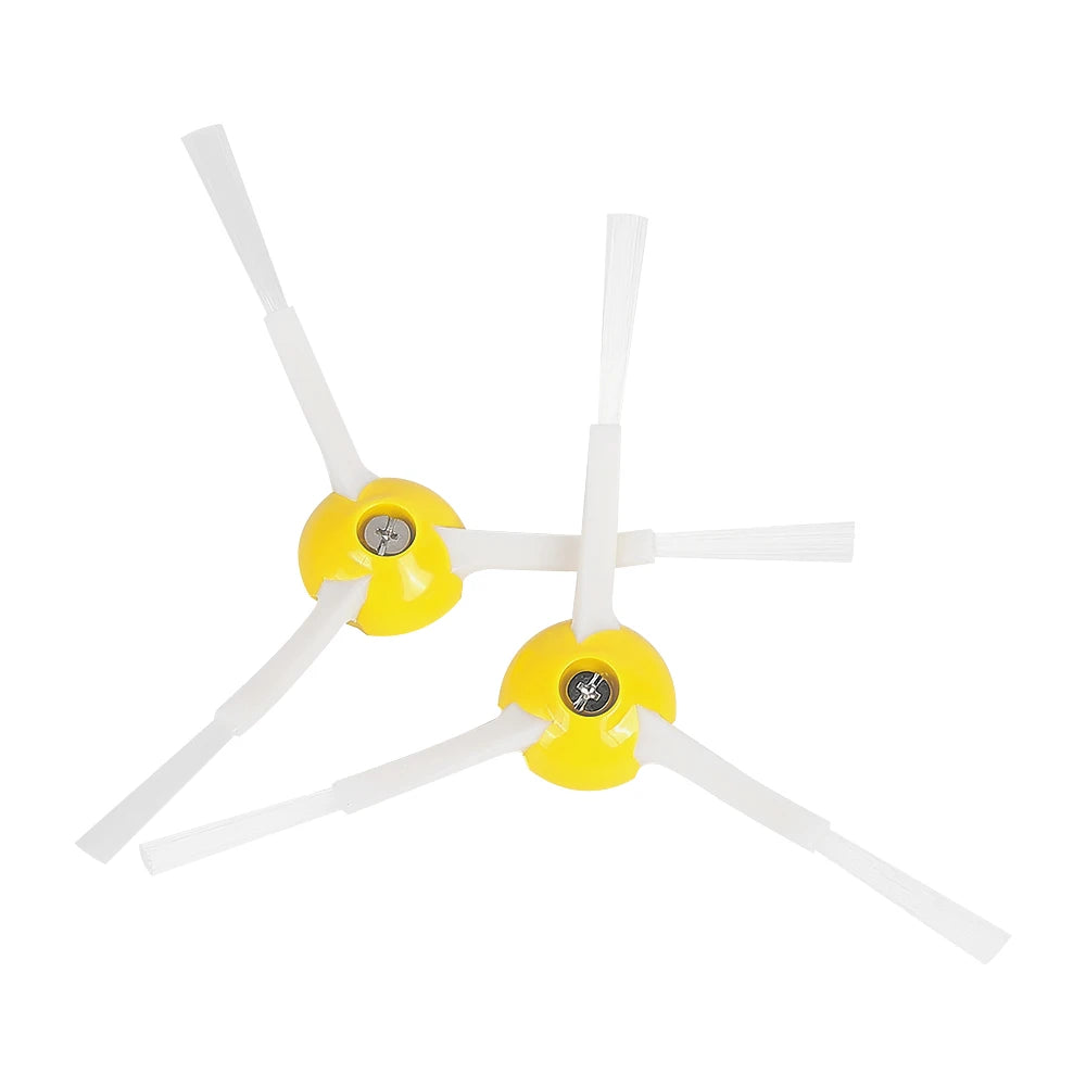 Side Main Brush Filters Tool Part For iRobot Roomba 800 900 Series 800 861 866 871 876 886 891 896 900 966 971974 975 976 Vacuum