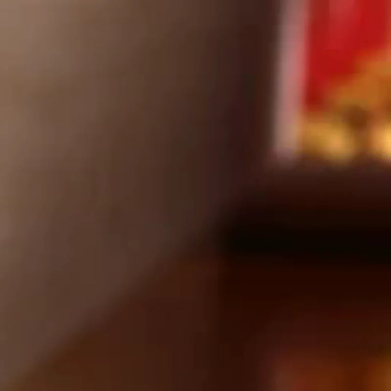 Chinese Knot Ornaments, Spring Festival Atmosphere Decorations 2026 Year Of The Horse New Year Decorations, Front Door Hangings