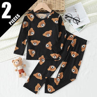 2pcs-httz-c-heixio