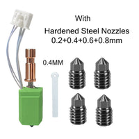 Hotend04-K2468