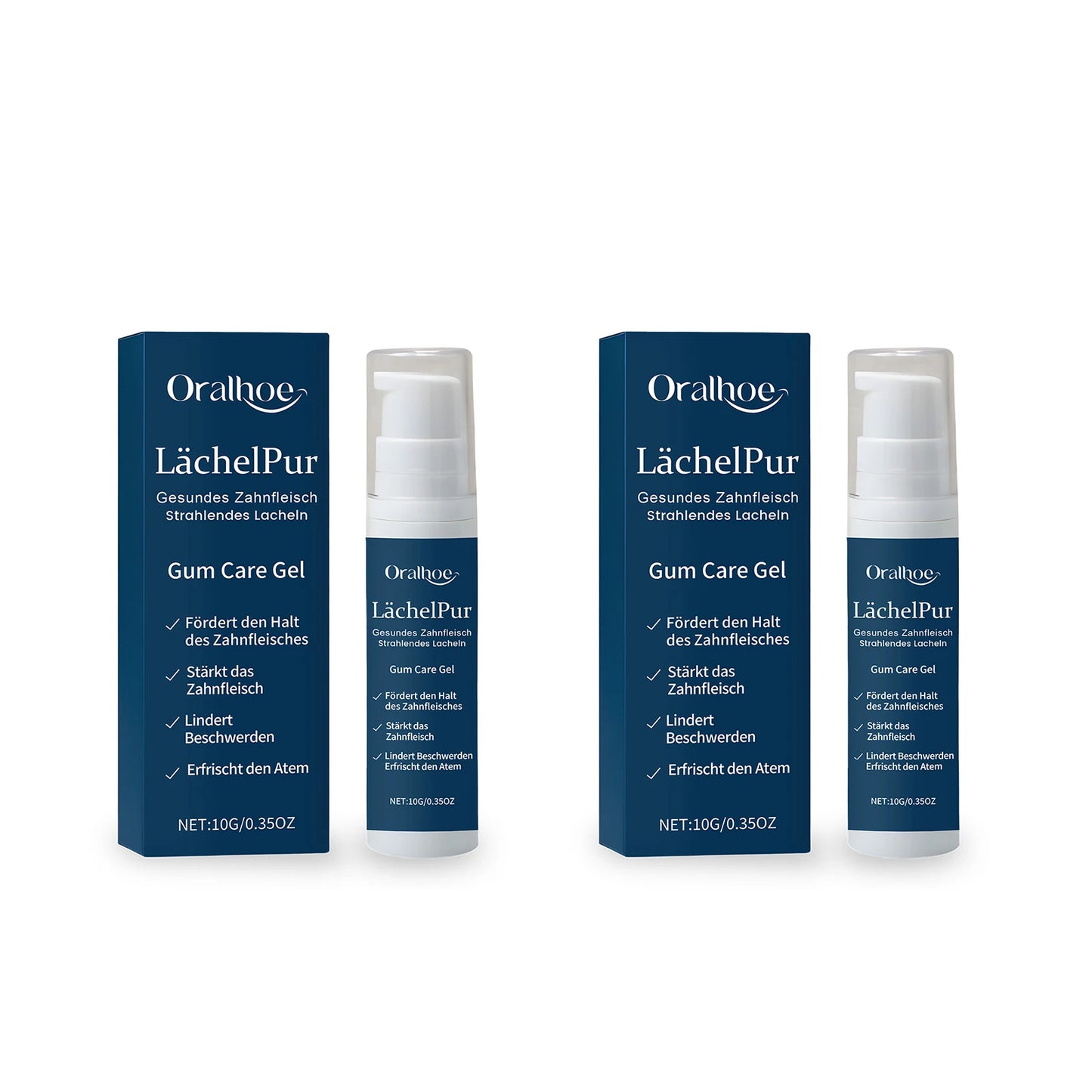 Gum Repair Gel Effectively Relieve Sore Tooth Allergy Heal Damaged Gums Clean Teeth Stains Tartar Remove Odor Gums Oral Care Gel