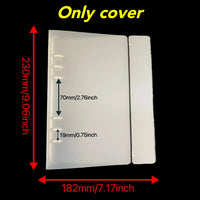 1pc cover 1