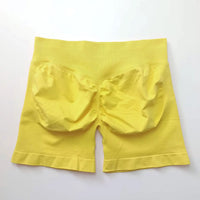 Egg yellow