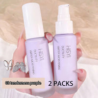 2 packs