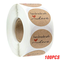 H0126-100PCS