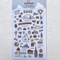 1107-swiss