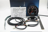 RPM