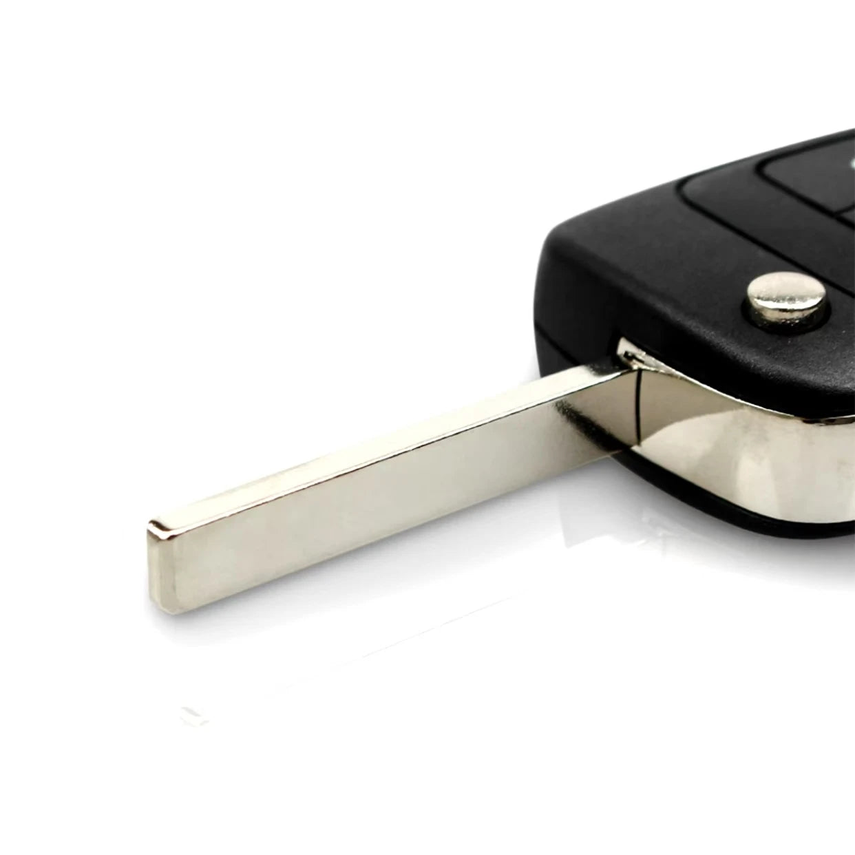 Jingxin OHT01060512 Remote Car Key 2/3/4/5BT Fob 315/433MHz ID46 for Chevrolet Cruze Camaro Malibu Sonic Opel GMC Car Keys logo