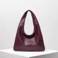 Dark Red
