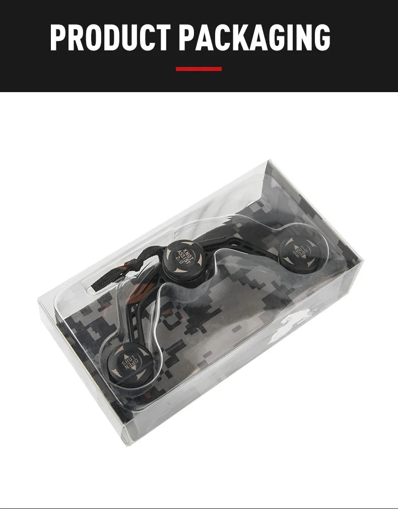 LEYDUN Fishing Tools GT FG PR Knotter Assist Line Leader Connection Knotting Machine Bobbin Winder Lines Wire Japan Knot Tool