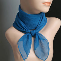 Blue2