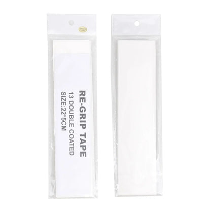 Golf Grip Tape Double Sided Adhesive Strips for Regripping Golf Clubs Installation Golf Grip Strip Putter Tape
