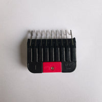3mm