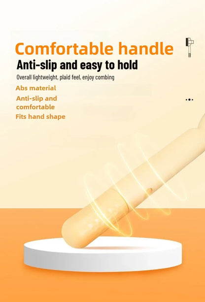 Pet Grooming Gloves Cat Dog Brush Hair Removal Cleaning Tool Pet Supplies pet hair remover dog grooming cat brush