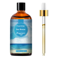 Sea Breeze