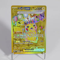 Pikachu247-191