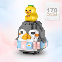 8609