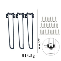 Table Leg 32cm
