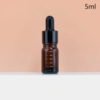 5ml