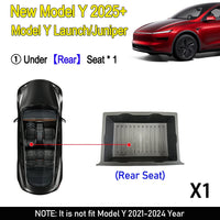 Rear 1pcs
