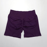 Grape Purple
