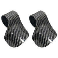 2pcs A