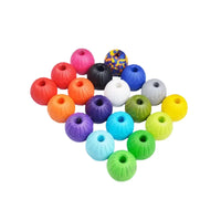 1 Pcs Random Color