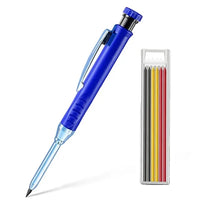 Blue set- A