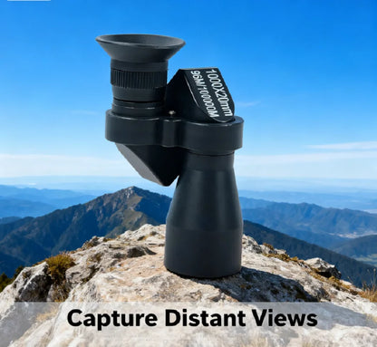Mini Portable Pocket-Sized Outdoor Gear for Fishing Hunting Camping - Compact Tool for Sports And Outdoors