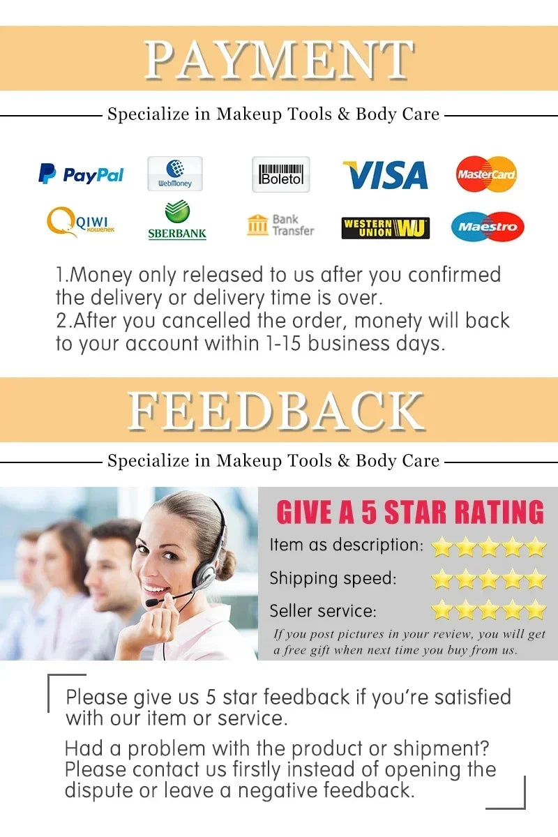 Silicone Toe Separators Correcting Bunions and Restoring Toes Toe Spreaders Toe Straightener for Overlapping Toes Foot Care Tool