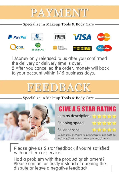 Silicone Toe Separators Correcting Bunions and Restoring Toes Toe Spreaders Toe Straightener for Overlapping Toes Foot Care Tool