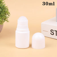 30ml