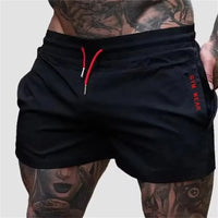 Asian size M