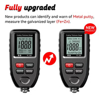 Metal Putty Style