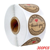 H0123-300PCS