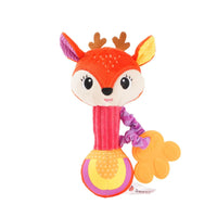 Deer 1066