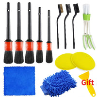 Set 2-14Pcs