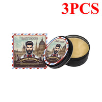 3PCS