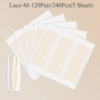 02Lace-M-240Pcs