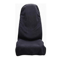 SE-TOWEL-1PC