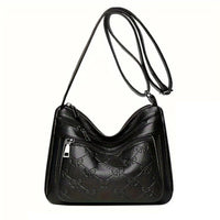 W23 -black